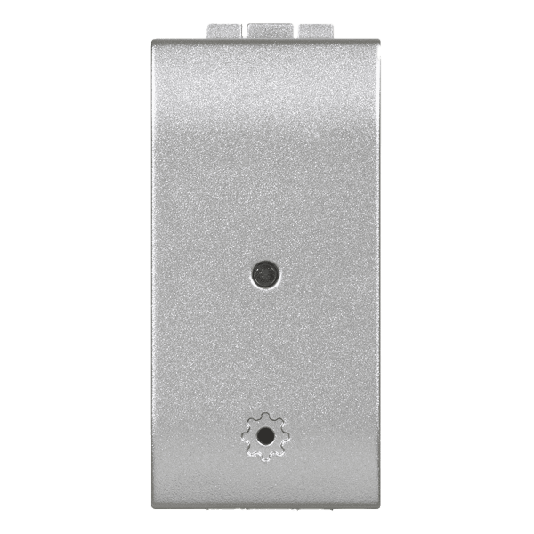 Επιλεγμένη εικόνα