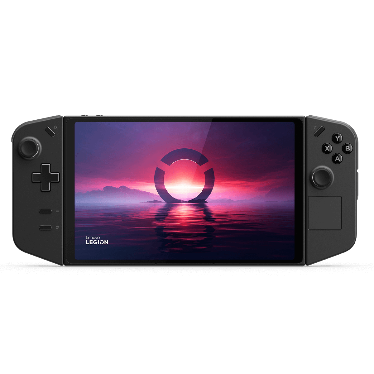 LENOVO Legion Go