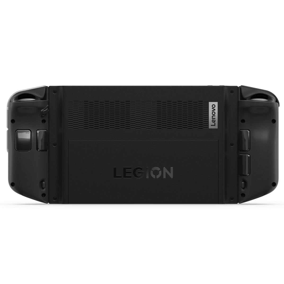 LENOVO Legion Go - 2