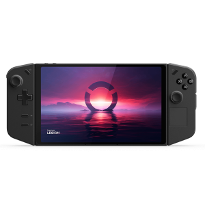 selected sku image thumbnail