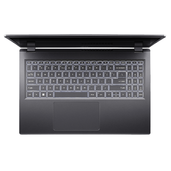 Επιλεγμένη εικόνα