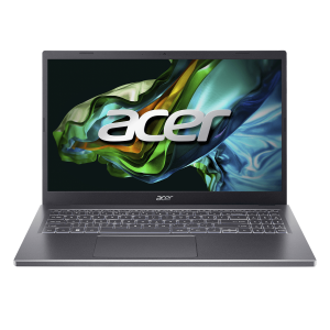 ACER Aspire 5 A515 15.6'' FHD IPS/ Intel Core i5-1335U/ 16GB/ 512GB SSD/ Windows 11 Home Laptop