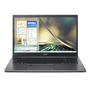 ACER Aspire 5 A515 15.6'' FHD IPS/ AMD Ryzen 7 5825U / 32GB/ 1TB SSD/ Windows 11 Home Laptop