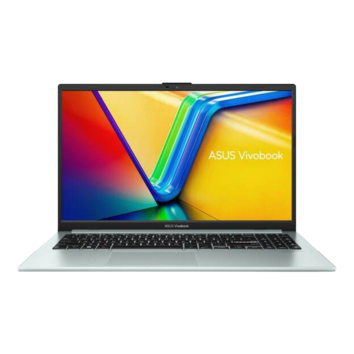 ASUS Vivobook Go 15 15.6'' FHD/ AMD Ryzen 3 7320U/ 8GB/ 512GB/ Windows 11 Home Laptop Grey Green - 2