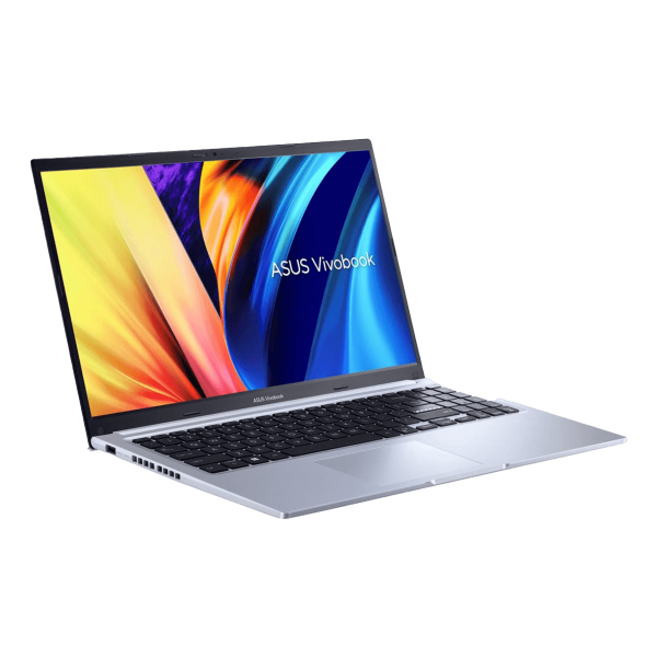 Επιλεγμένη εικόνα