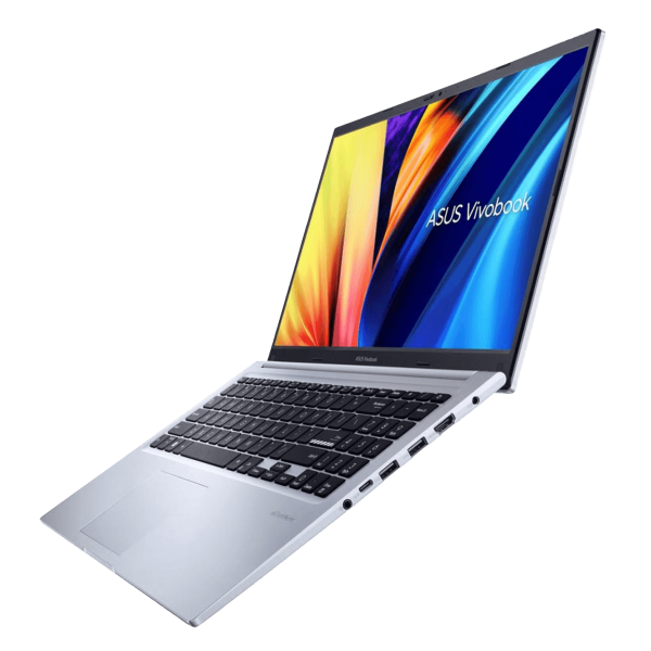 Επιλεγμένη εικόνα