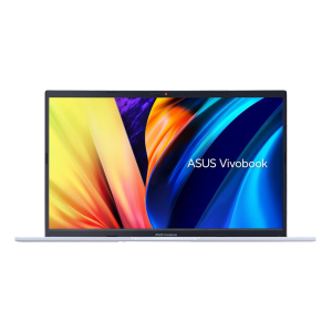 selected sku image thumbnail