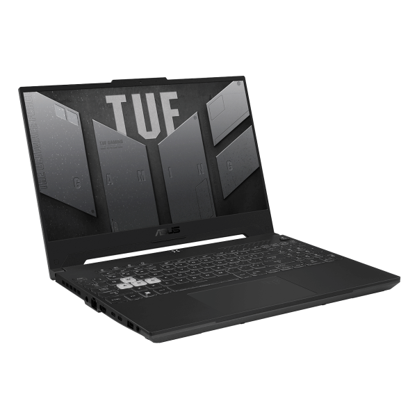 Επιλεγμένη εικόνα