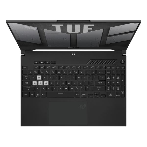 Επιλεγμένη εικόνα