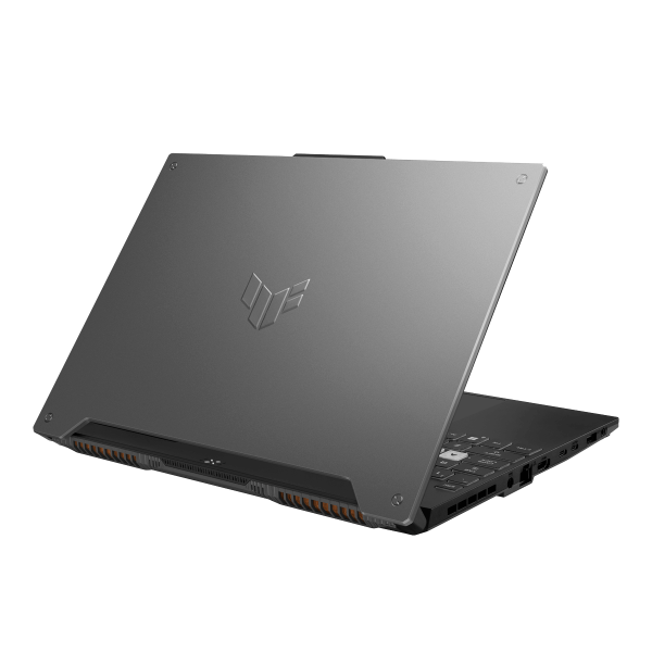 Επιλεγμένη εικόνα