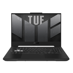 ASUS TUF Gaming F15 15.6'' FHD/ Intel Core i5-12500H/ 16GB/ 512GB/ NVIDIA GeForce RTX 3050 4GB/ Windows 11 Home Laptop