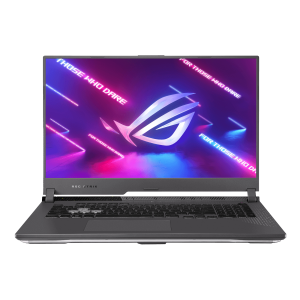 /product/laptops-peripherals/laptops/laptops-15-kai-ano/asus-rog-strix-g17-17.3-fhd-ips/amd-ryzen-9-7845hx/16gb/1tb/nvidia-geforce-rtx-4050-6gb/windows-11-home-laptop/?productId=20427887