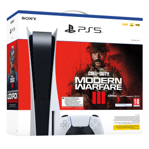 selected sku image thumbnail