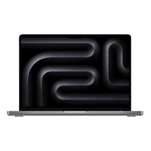 selected sku image thumbnail