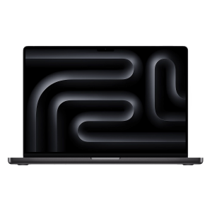 selected sku image thumbnail