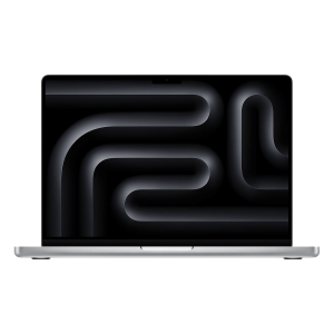 selected sku image thumbnail