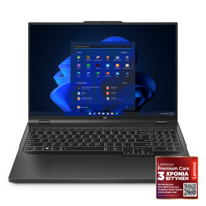 selected sku image thumbnail