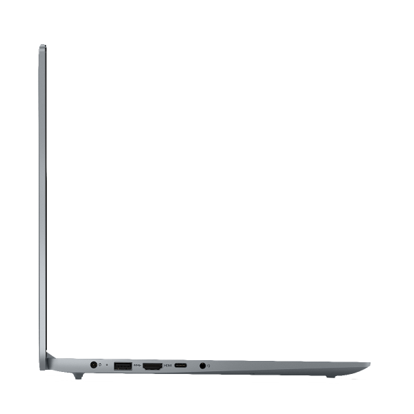 Επιλεγμένη εικόνα