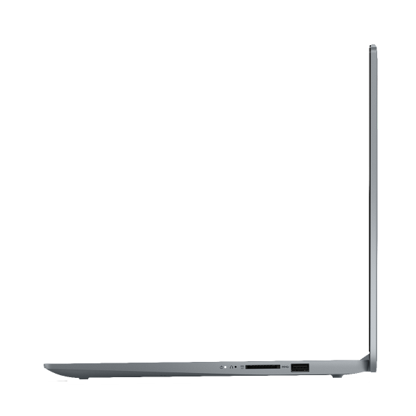 Επιλεγμένη εικόνα