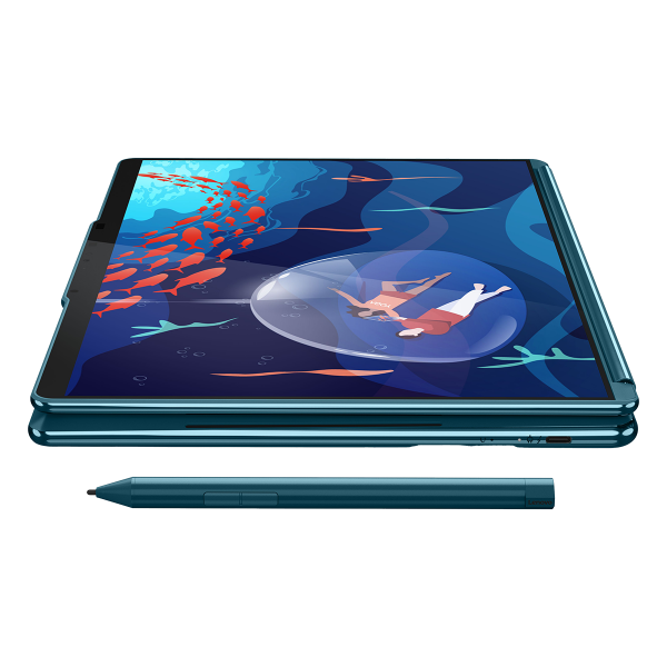 Επιλεγμένη εικόνα