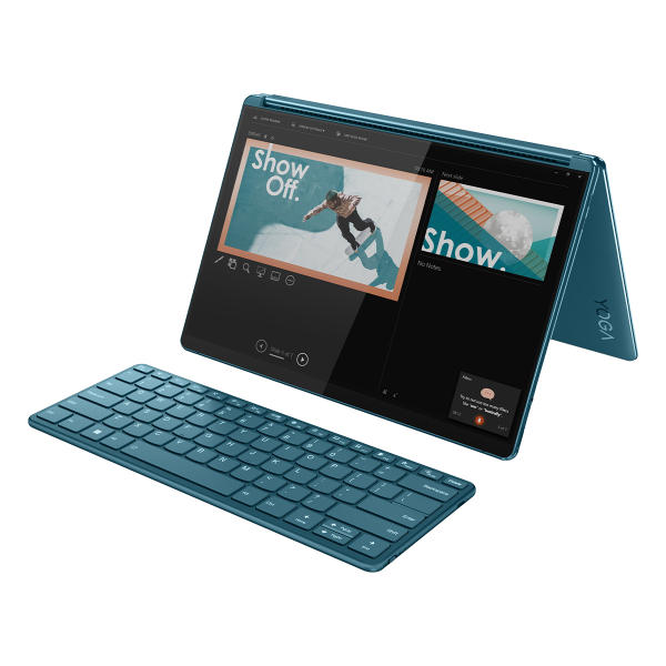 Επιλεγμένη εικόνα