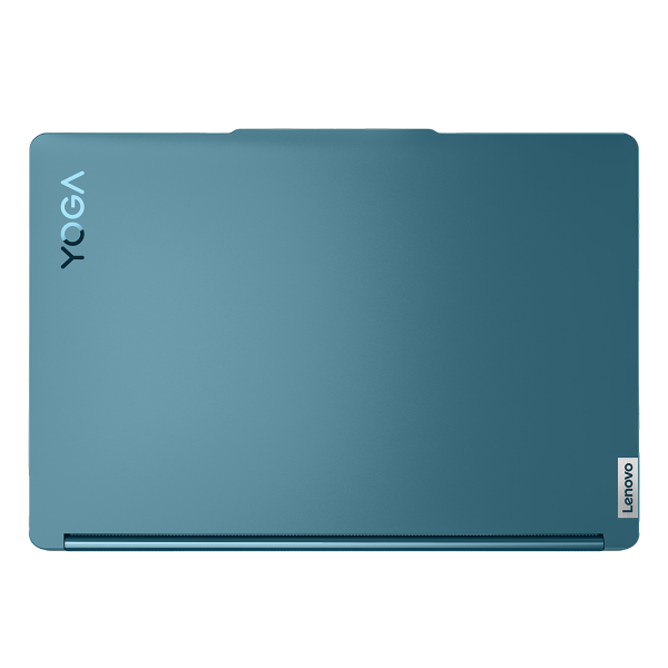 Επιλεγμένη εικόνα