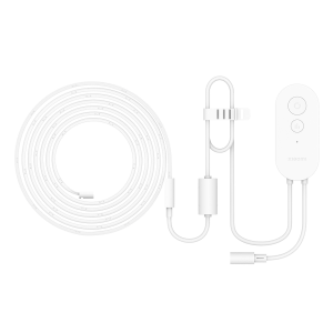 selected sku image thumbnail