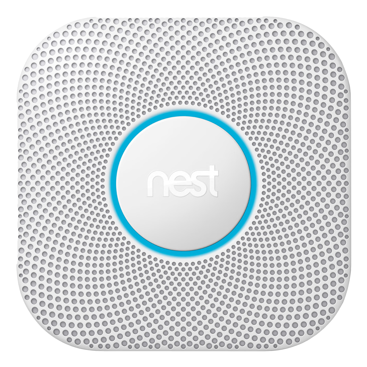 GOOGLE Nest Protect Ανιχνευτής Καπνού