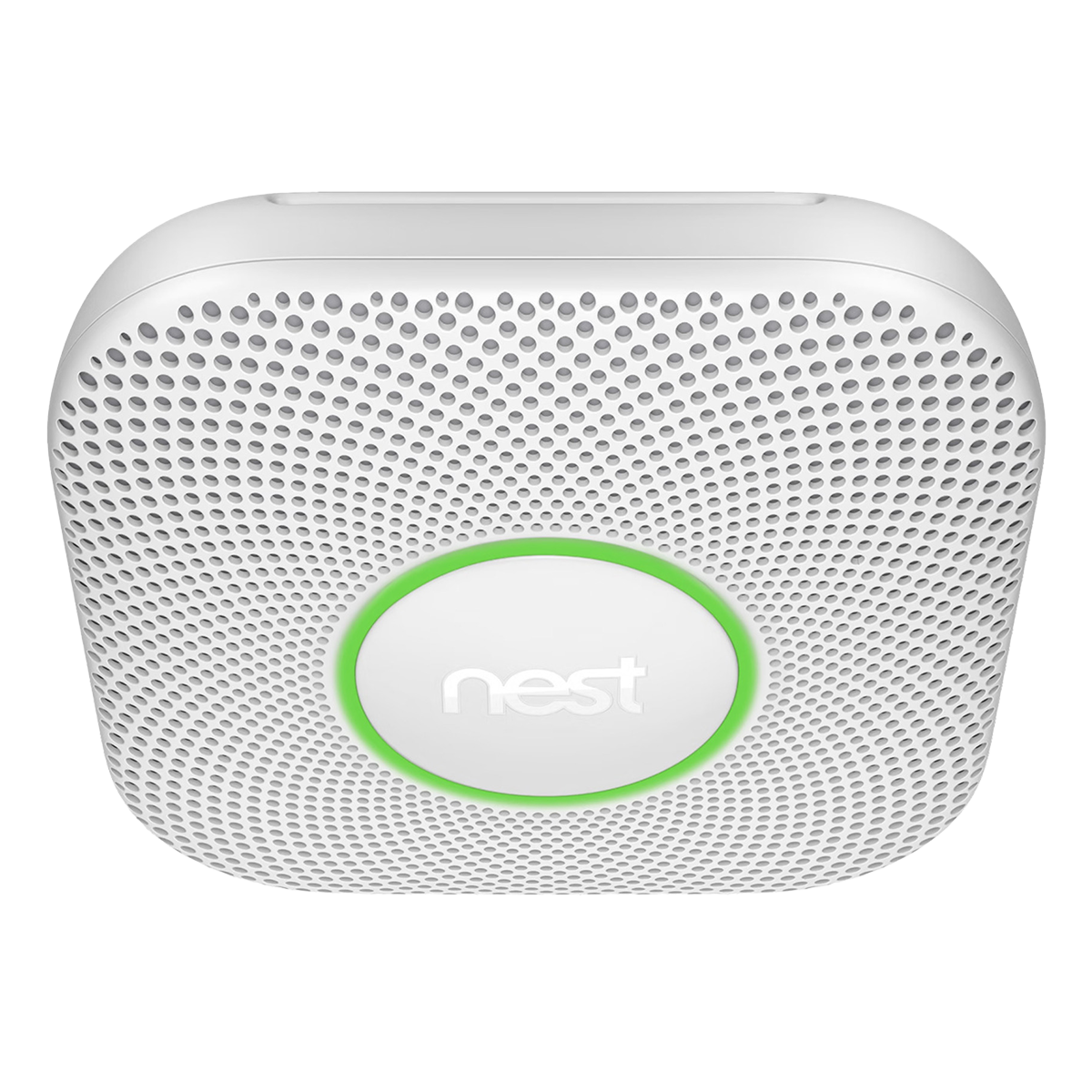 GOOGLE Nest Protect Ανιχνευτής Καπνού - 2