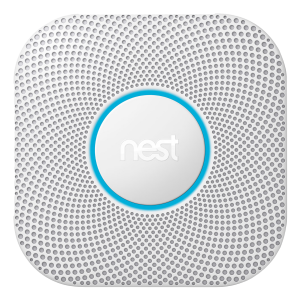 selected sku image thumbnail