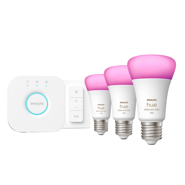 Επιλεγμένη εικόνα