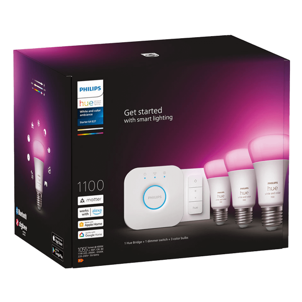 Επιλεγμένη εικόνα