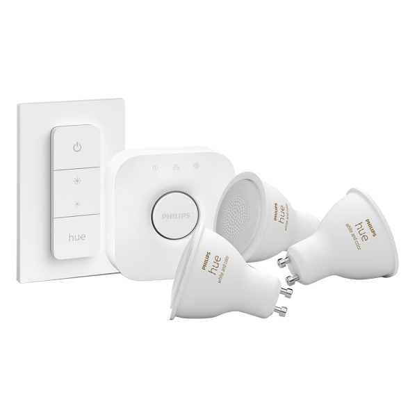 Επιλεγμένη εικόνα