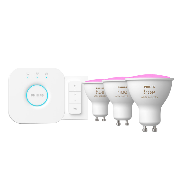 Επιλεγμένη εικόνα