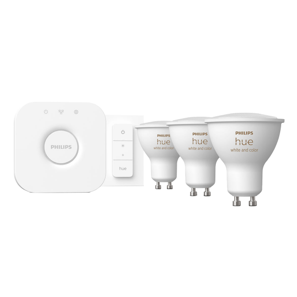 Επιλεγμένη εικόνα