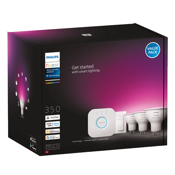 Επιλεγμένη εικόνα