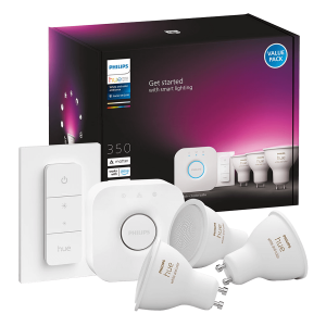 selected sku image thumbnail