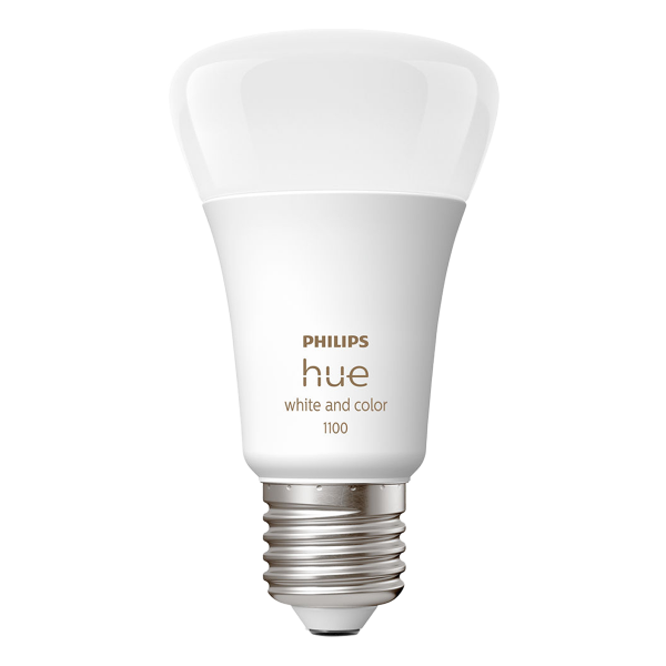 Επιλεγμένη εικόνα