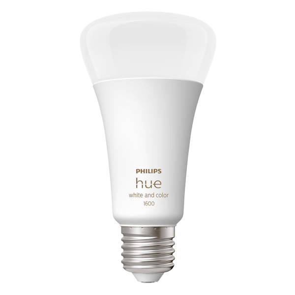 Επιλεγμένη εικόνα