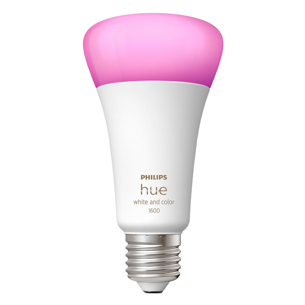 Επιλεγμένη εικόνα