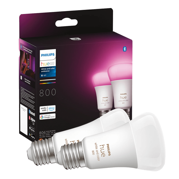 Επιλεγμένη εικόνα