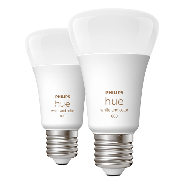 Επιλεγμένη εικόνα