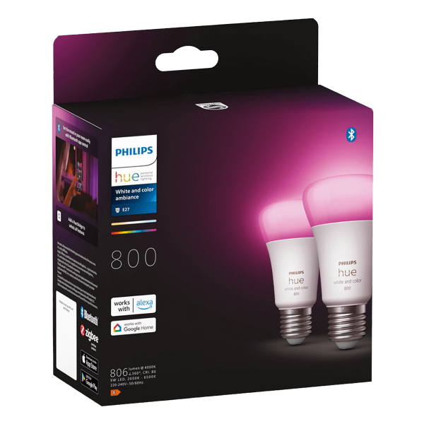 Επιλεγμένη εικόνα