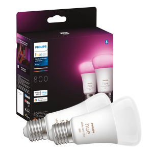 selected sku image thumbnail