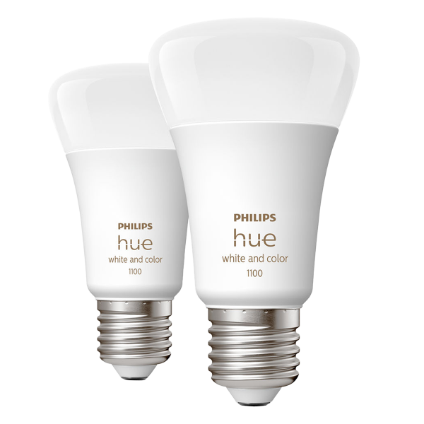 Επιλεγμένη εικόνα