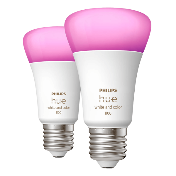 Επιλεγμένη εικόνα