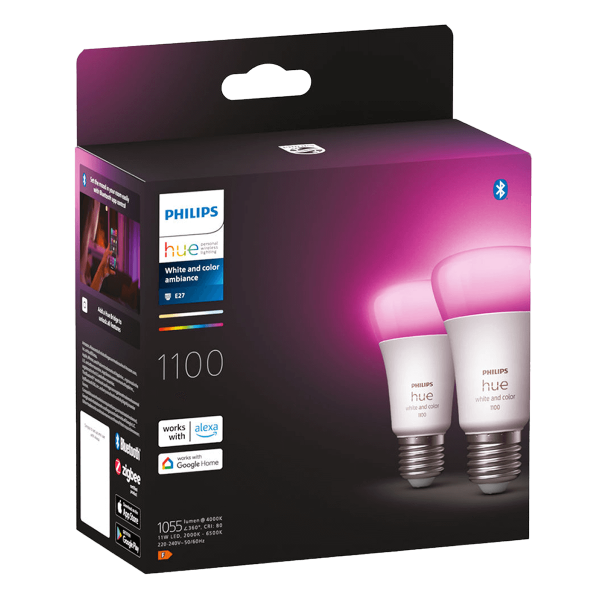 Επιλεγμένη εικόνα