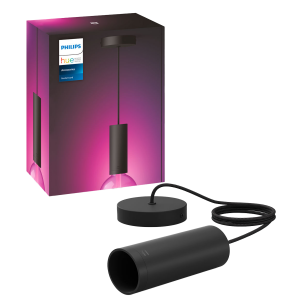 PHILIPS Hue Καλώδιο Ανάρτησης για Λαμπτήρες Lightguide G125 και ST72