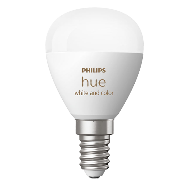 Επιλεγμένη εικόνα