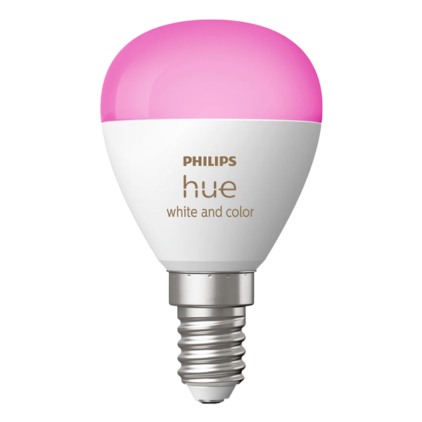 Επιλεγμένη εικόνα